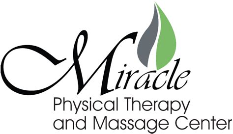Blog | Miracle Rehab Clinic