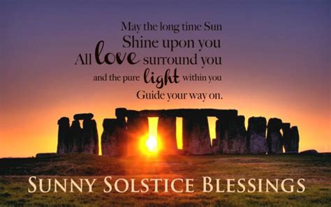 Pin by Heather Holt on Summer Solstice | Summer solstice, Solstice quotes, Solstice