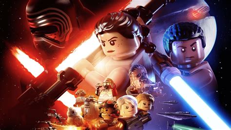 The Biggest And The Best Video Game Franchises Revealed [Infographic] | Bit Rebels