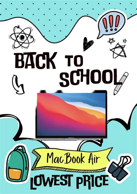 MacBook Air Price-Drop – Discount discovery duo