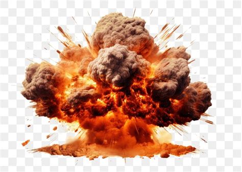 Bomb PNG Images | Free Photos, PNG Stickers, Wallpapers & Backgrounds ...