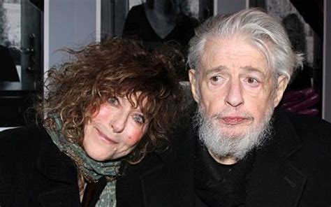 Gerry Goffin, Carole King's ex-husband, dies at 75 | The Times of Israel