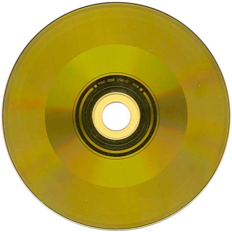 Compact disc PNG, CD PNG