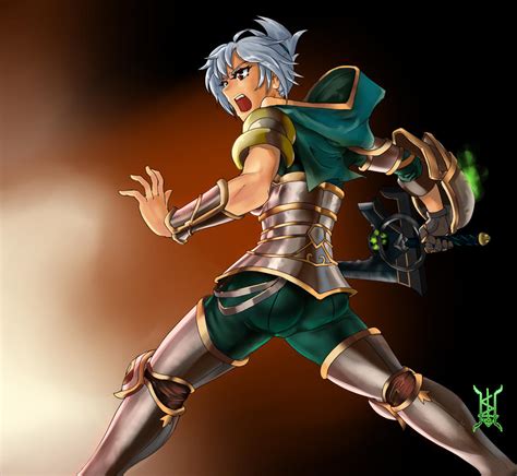 Redeemed Riven by NaGalVi on DeviantArt