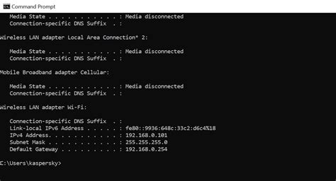 How to Monitor Internet Activity on Your Router | Blog Nomad Internet