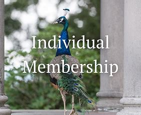 Memberships | Wethersfield