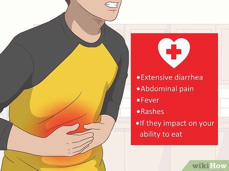 3 Ways to Lower Amylase Levels - wikiHow