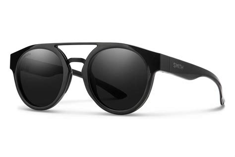 Smith Range Sunglasses | Free Shipping