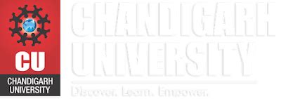 Chandigarh University (CU) Blog - Best University in India: CU earns ...