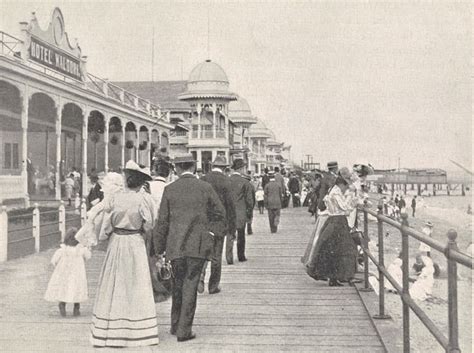 Uncovering the Past of Staten Island's South Beach | 6sqft