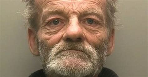 Police launch appeal to find missing 59-year-old man - Lincolnshire Live