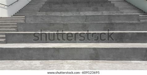 802 Concrete Bleachers Stock Photos, Images & Photography | Shutterstock