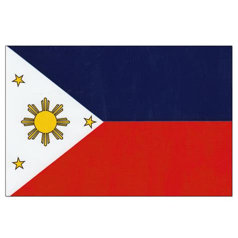 Filipino Flag Wallpaper - WallpaperSafari