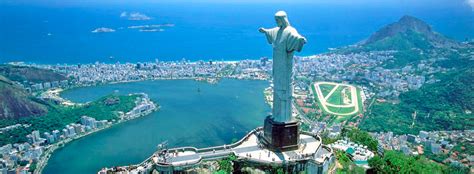 BRAZIL VACATIONS:TOURS IN BRAZIL, TRAVEL PACKAGES, LUXURY TOURS, HOLIDAYS