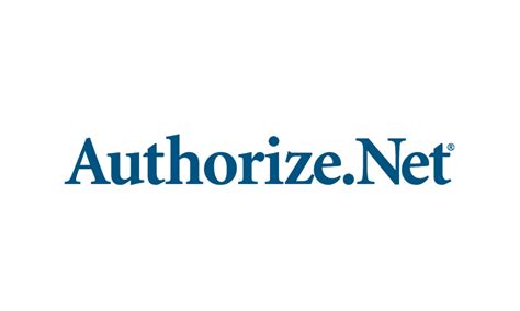 Authorize.Net Review 2018 | Reviews, Ratings, Complaints, Comparisons