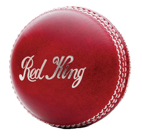 Download Cricket Ball Transparent HQ PNG Image | FreePNGImg