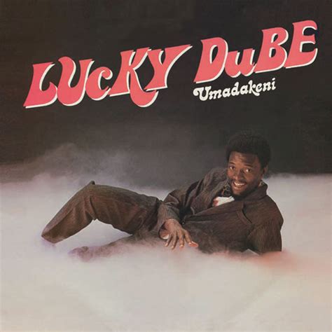 Lucky dube songs mp3 download - imjuja