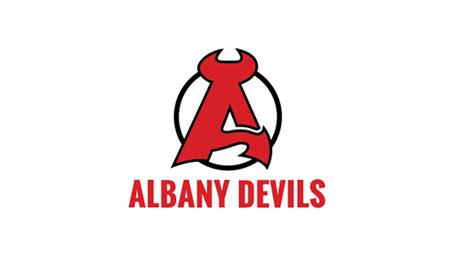 Albany Devils Tickets | Single Game Tickets & Schedule | Ticketmaster.com