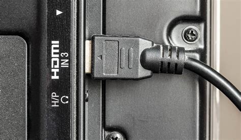 Add HDMI Ports to a TV + Why Use an HDMI Switch? - The Home Theater DIY