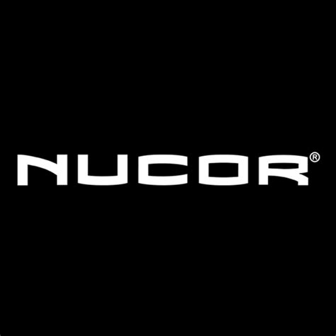 Nucor Corporation - YouTube