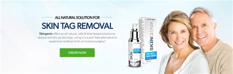 Skin Tag Removal Tool That Works & Dermatologist Recommended