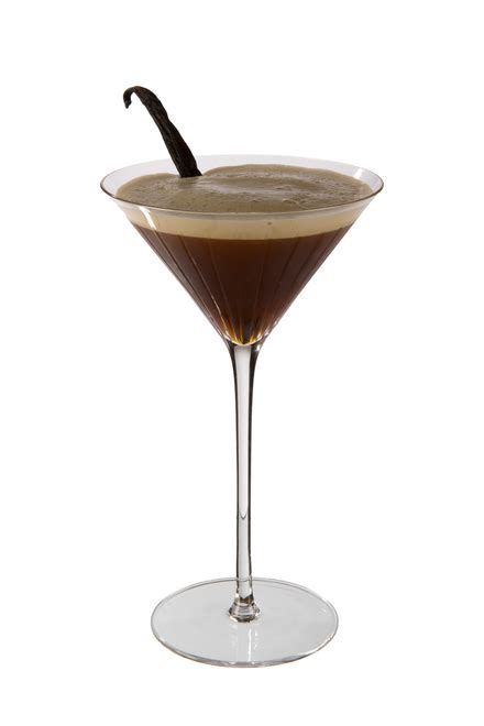 Absolut Vanilla Vodka Martini Recipes | Besto Blog