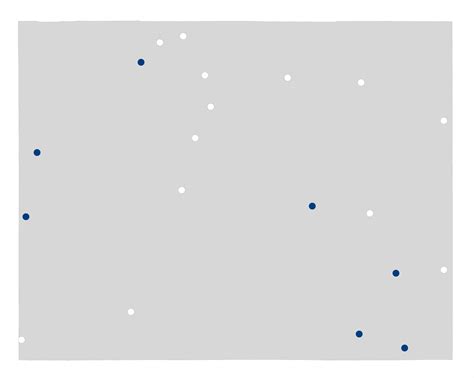 Wyoming | Hospital Palliative Care Availability | State by State Report ...