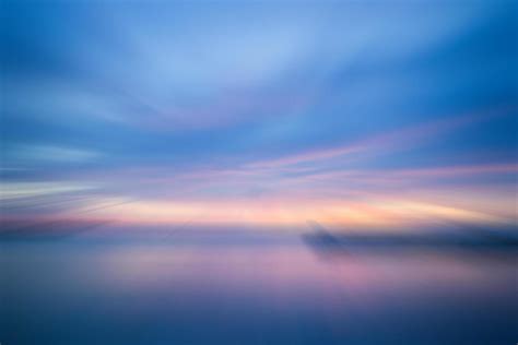 Blurred sunset background 1740649 Stock Photo at Vecteezy