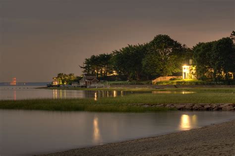 Southport Beach, Southport CT | Southport beach, Southport, Connecticut usa