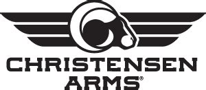 Christensen Arms | Firearms, barrels, parts