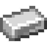 Iron Ingot – Minecraft Wiki