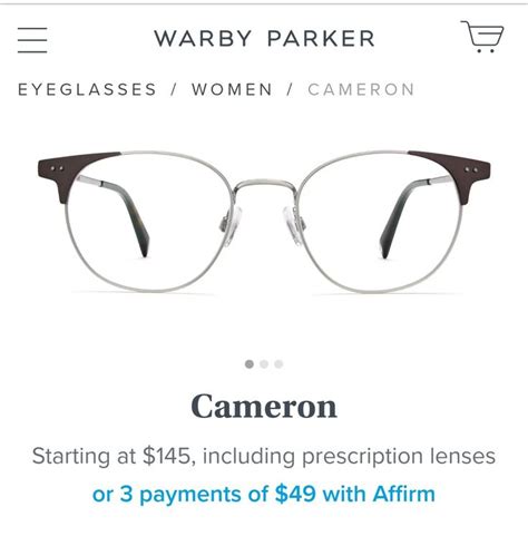 Warby parker | Eyeglasses for women, Warby, Warby parker