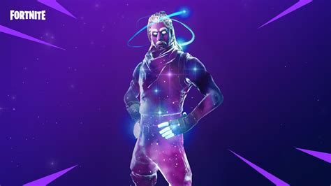 Fortnite Arena Wallpapers - Top Free Fortnite Arena Backgrounds ...