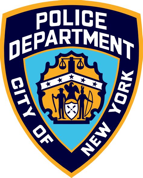 NYPD Blue (season 12) - Wikiquote
