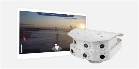 Maran Tankers Management (MTM) to use Orca AI collision avoidance platform - ActuIA