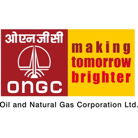 Ongc Download png