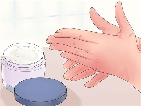 How to Remove Gel Nail Polish (with Pictures) - wikiHow