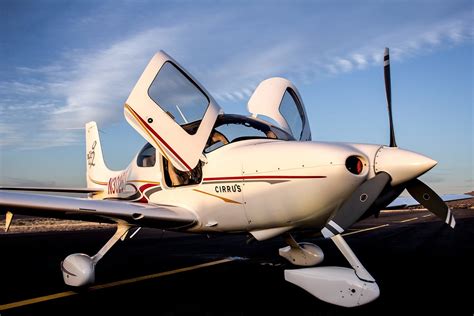 Arizona Aircraft Photography & Plane Staging | Classic Air