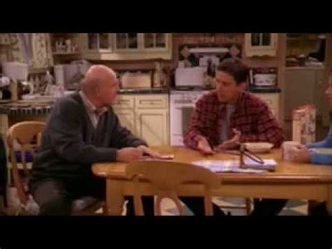 Watch Everybody Loves Raymond Episodes Online - freloadanti