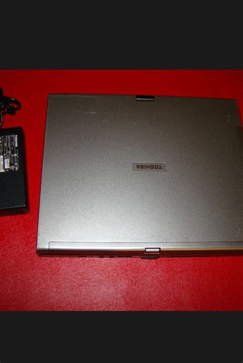 Toshiba Tablet Pc/laptop,3hrs Battery.... 19k SOLD - Computer Market - Nigeria