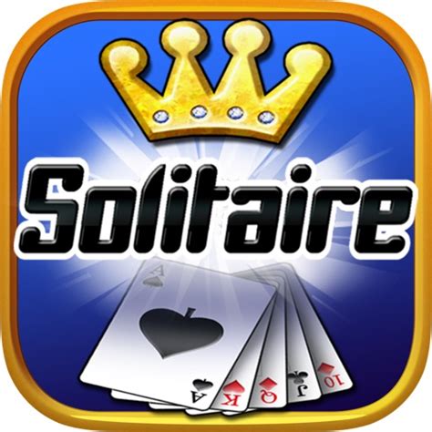 Solitaire King by WildCard Classics Inc