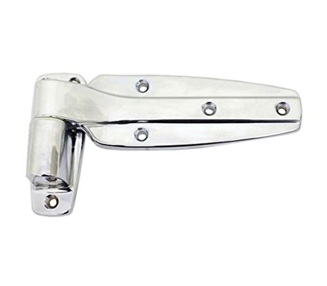 Compare price to walk in freezer door hinges | TragerLaw.biz