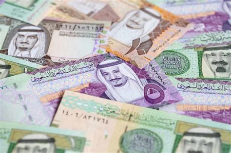 Saudi Arabia raises $2.27 billion in Islamic bonds | Arab News PK