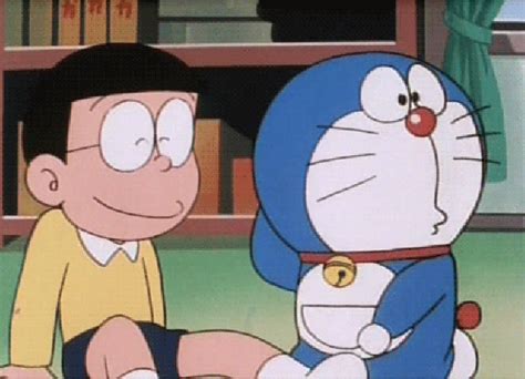 Foto Foto Doraemon Yang Lucu Banget - doraemon | Cartoon wallpaper hd, Doraemon wallpapers ...