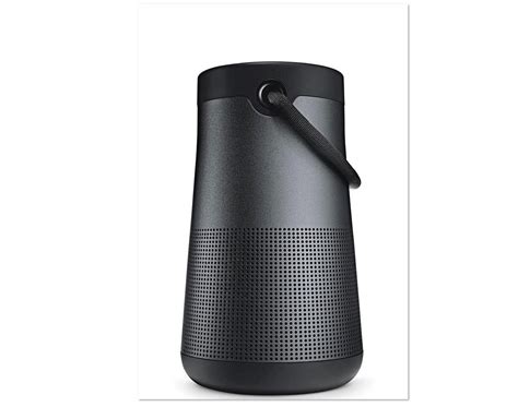 Wireless / Waterproof Bose Speaker BigIron Auctions