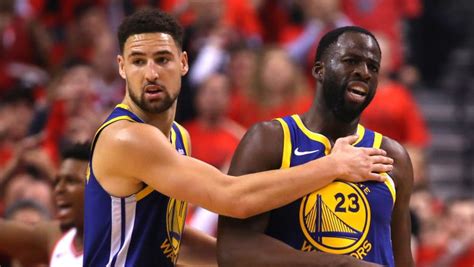 Draymond Green NBA Finals: What Happens After 1 More Technical?