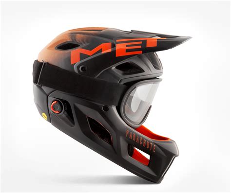 Fox Racing Full Face Mtb Helmet Mips Bell Removable Chin Guard Reddit Cheap Amazon Mountain Bike ...