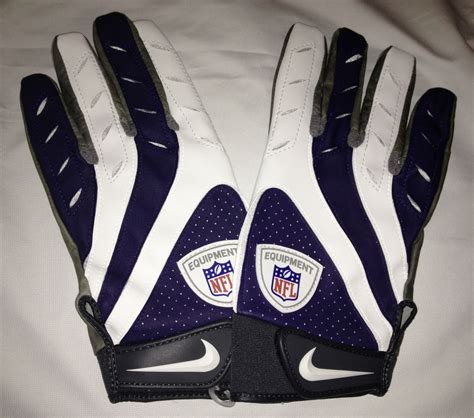 NEW Mens 3XL NIKE Pro Elite Remix NFL Equipment Skill Position Football ...