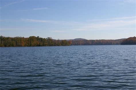 Lake Tillery | Flickr - Photo Sharing!