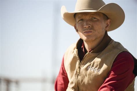 'Yellowstone' Season 4, Episode 7 Recap: What Happened?